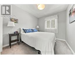 427 Melanie Crescent, Hamilton, ON L9G4B1 Photo 27