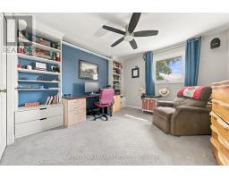 427 Melanie Crescent, Hamilton, ON L9G4B1 Photo 28