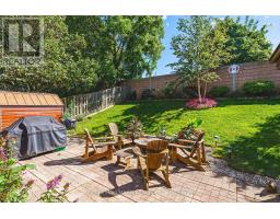 427 Melanie Crescent, Hamilton, ON L9G4B1 Photo 29