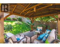 427 Melanie Crescent, Hamilton, ON L9G4B1 Photo 30