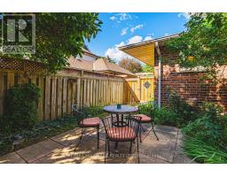 427 Melanie Crescent, Hamilton, ON L9G4B1 Photo 31