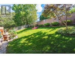 427 Melanie Crescent, Hamilton, ON L9G4B1 Photo 32