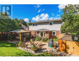427 Melanie Crescent, Hamilton, ON L9G4B1 Photo 34