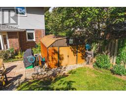 427 Melanie Crescent, Hamilton, ON L9G4B1 Photo 35