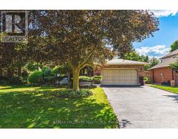 427 Melanie Crescent, Hamilton, ON L9G4B1 Photo 36