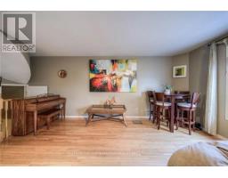 99 Foxborough Drive, Hamilton, ON L9G4Z1 Photo 12