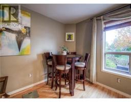 99 Foxborough Drive, Hamilton, ON L9G4Z1 Photo 13