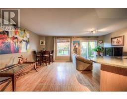 99 Foxborough Drive, Hamilton, ON L9G4Z1 Photo 14