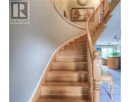 99 Foxborough Drive, Hamilton, ON L9G4Z1 Photo 15