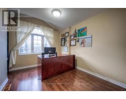 99 Foxborough Drive, Hamilton, ON L9G4Z1 Photo 16