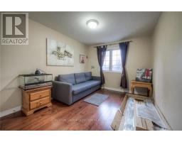 99 Foxborough Drive, Hamilton, ON L9G4Z1 Photo 17