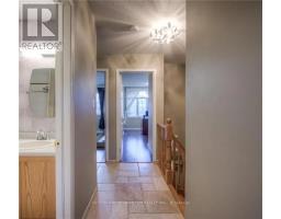 99 Foxborough Drive, Hamilton, ON L9G4Z1 Photo 18