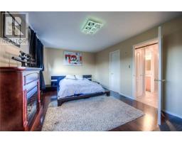 99 Foxborough Drive, Hamilton, ON L9G4Z1 Photo 19