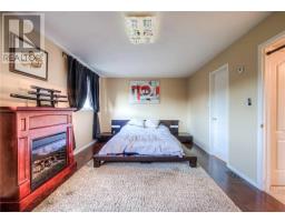 99 Foxborough Drive, Hamilton, ON L9G4Z1 Photo 20