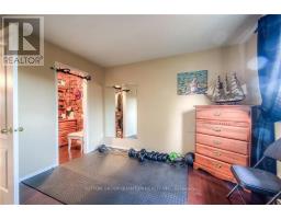 99 Foxborough Drive, Hamilton, ON L9G4Z1 Photo 21