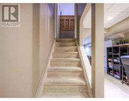 99 Foxborough Drive, Hamilton, ON L9G4Z1 Photo 22