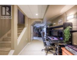 99 Foxborough Drive, Hamilton, ON L9G4Z1 Photo 23