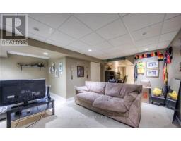 99 Foxborough Drive, Hamilton, ON L9G4Z1 Photo 24