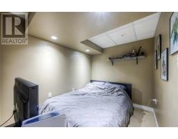 99 Foxborough Drive, Hamilton, ON L9G4Z1 Photo 25