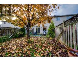 99 Foxborough Drive, Hamilton, ON L9G4Z1 Photo 26