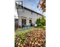 99 Foxborough Drive, Hamilton, ON L9G4Z1 Photo 27