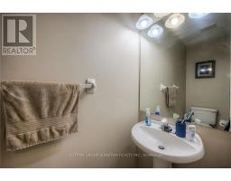 Bedroom 3 - 99 Foxborough Drive, Hamilton, ON L9G4Z1 Photo 6