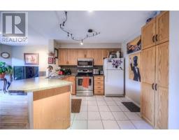 Recreational, Games room - 99 Foxborough Drive, Hamilton, ON L9G4Z1 Photo 7