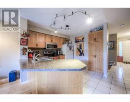 Laundry room - 99 Foxborough Drive, Hamilton, ON L9G4Z1 Photo 8