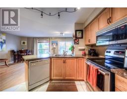 99 Foxborough Drive, Hamilton, ON L9G4Z1 Photo 9