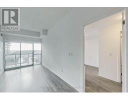 505 - 550 North Service Road, Grimsby, ON L3M0H9 Photo 10