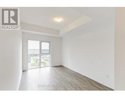 505 - 550 North Service Road, Grimsby, ON L3M0H9 Photo 11