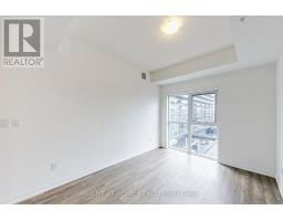505 - 550 North Service Road, Grimsby, ON L3M0H9 Photo 12