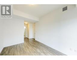 505 - 550 North Service Road, Grimsby, ON L3M0H9 Photo 13