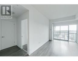 505 - 550 North Service Road, Grimsby, ON L3M0H9 Photo 16