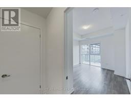 505 - 550 North Service Road, Grimsby, ON L3M0H9 Photo 17
