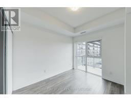 505 - 550 North Service Road, Grimsby, ON L3M0H9 Photo 18