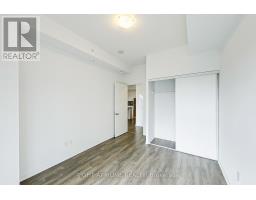 505 - 550 North Service Road, Grimsby, ON L3M0H9 Photo 19