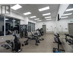 505 - 550 North Service Road, Grimsby, ON L3M0H9 Photo 25