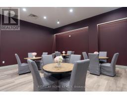 505 - 550 North Service Road, Grimsby, ON L3M0H9 Photo 31