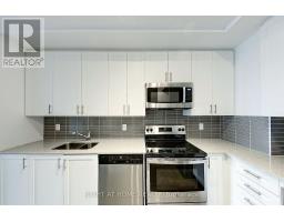 505 - 550 North Service Road, Grimsby, ON L3M0H9 Photo 7