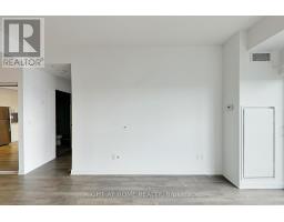 505 - 550 North Service Road, Grimsby, ON L3M0H9 Photo 8