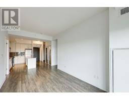 505 - 550 North Service Road, Grimsby, ON L3M0H9 Photo 9