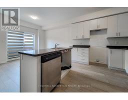 Laundry room - 82 Pinot Crescent, Hamilton, ON L8E0J9 Photo 10
