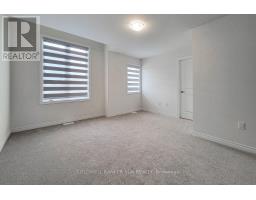 Recreational, Games room - 82 Pinot Crescent, Hamilton, ON L8E0J9 Photo 12