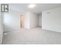 82 Pinot Crescent, Hamilton, ON L8E0J9 Photo 13