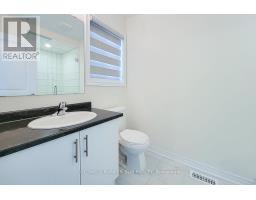 82 Pinot Crescent, Hamilton, ON L8E0J9 Photo 14