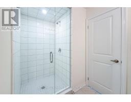 82 Pinot Crescent, Hamilton, ON L8E0J9 Photo 15