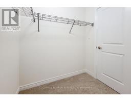 82 Pinot Crescent, Hamilton, ON L8E0J9 Photo 16