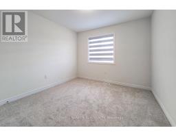 82 Pinot Crescent, Hamilton, ON L8E0J9 Photo 17