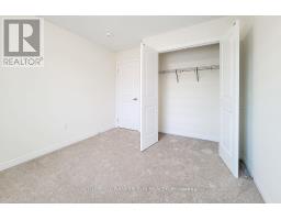 82 Pinot Crescent, Hamilton, ON L8E0J9 Photo 18